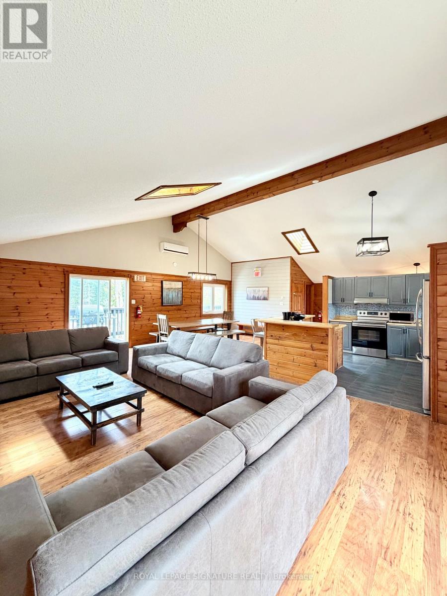 127 NORDIC ROAD - 4