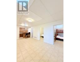 127 Nordic Road, Blue Mountains, ON N0H2E0 Photo 36