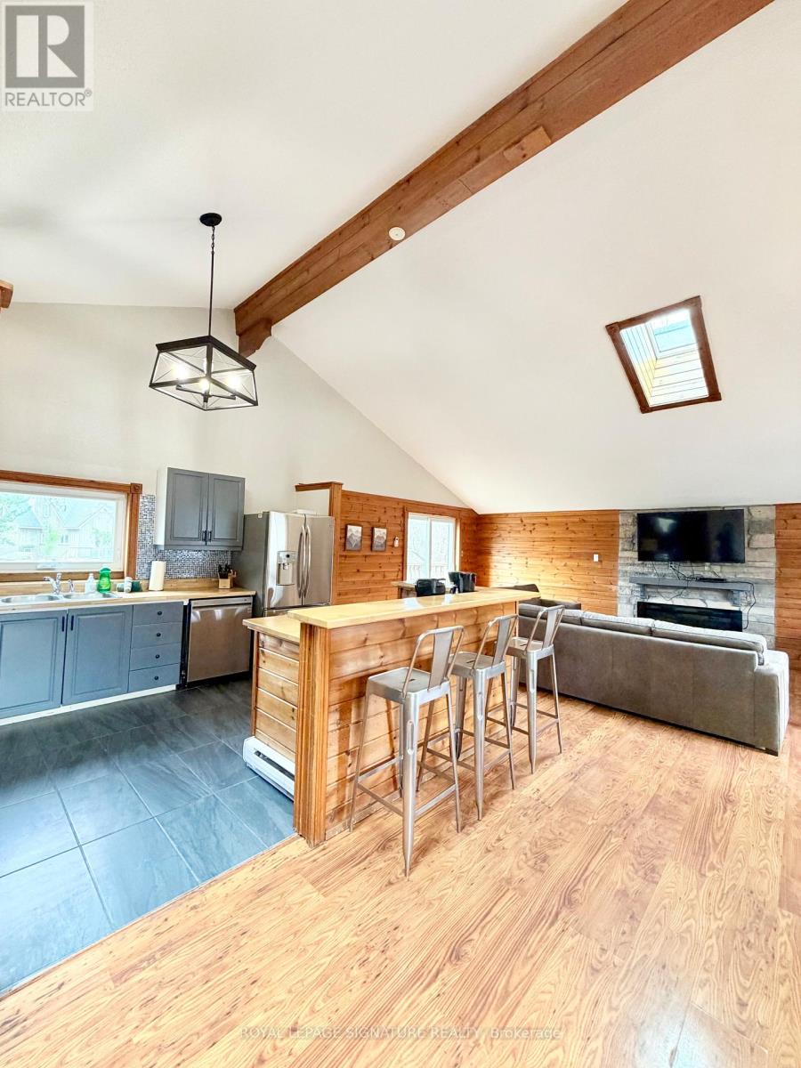 127 NORDIC ROAD - 11