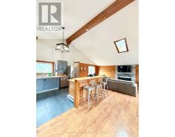 127 Nordic Road, Blue Mountains, ON N0H2E0 Photo 11