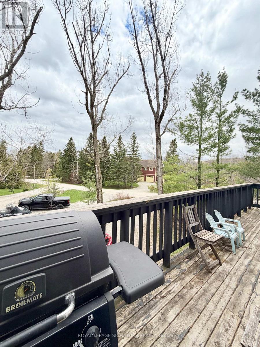 127 Nordic Road, Blue Mountains, ON photo 44