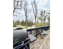 127 Nordic Road, Blue Mountains, ON N0H2E0 Photo 44