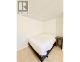 127 Nordic Road, Blue Mountains, ON N0H2E0 Photo 43