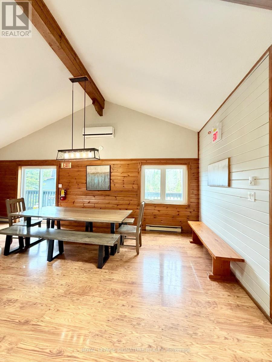 127 Nordic Road, Blue Mountains, ON photo 8