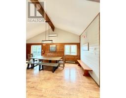 127 Nordic Road, Blue Mountains, ON N0H2E0 Photo 8