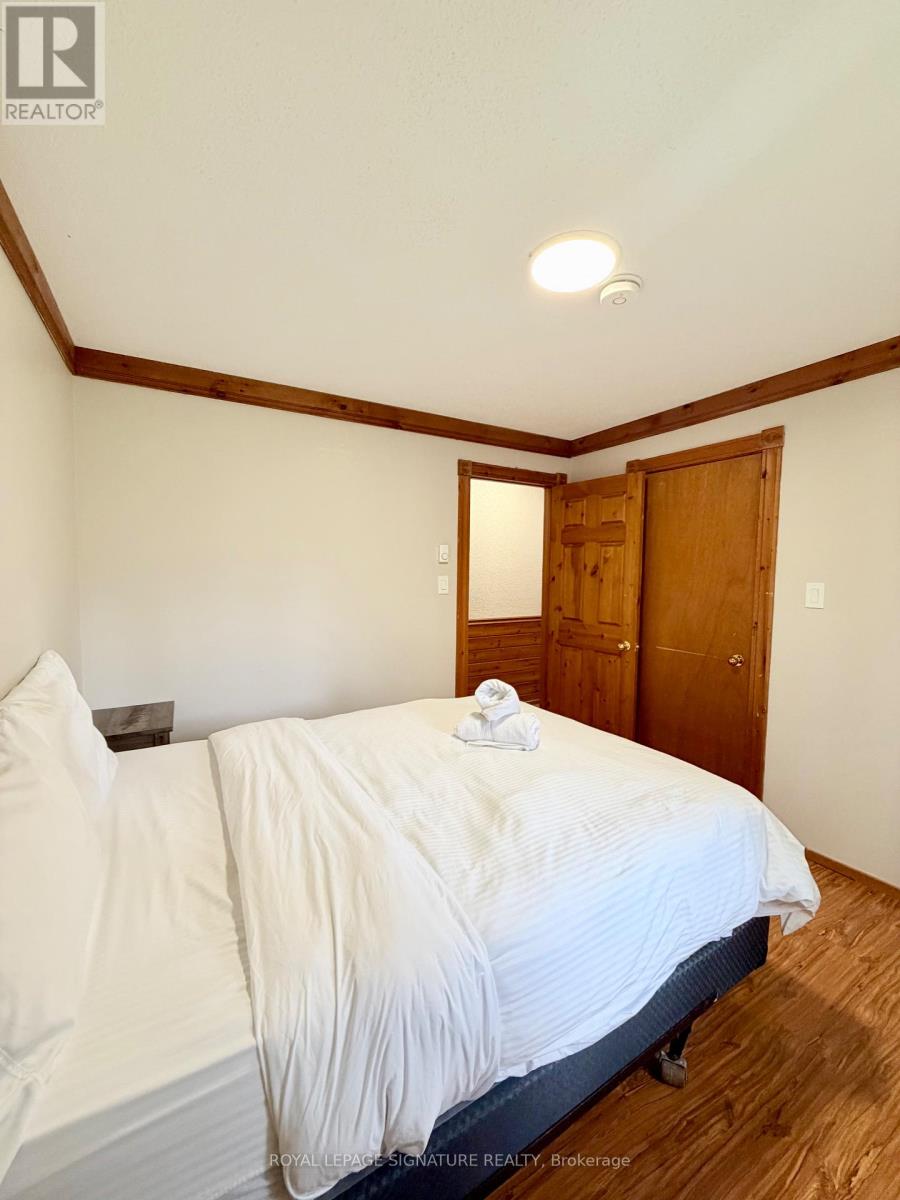 127 NORDIC ROAD - 26