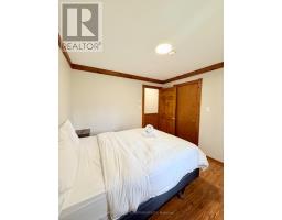 127 Nordic Road, Blue Mountains, ON N0H2E0 Photo 26