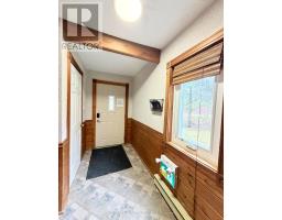 127 Nordic Road, Blue Mountains, ON N0H2E0 Photo 22