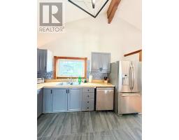 127 Nordic Road, Blue Mountains, ON N0H2E0 Photo 17