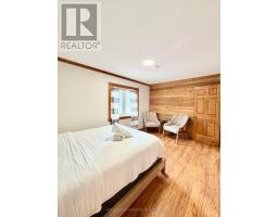 127 Nordic Road, Blue Mountains, ON N0H2E0 Photo 33
