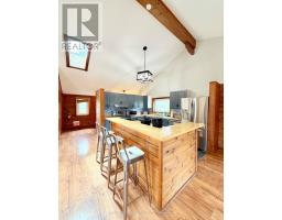127 Nordic Road, Blue Mountains, ON N0H2E0 Photo 13