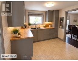 488 Kennedy Drive, Trent Lakes, ON K0M1A0 Photo 8
