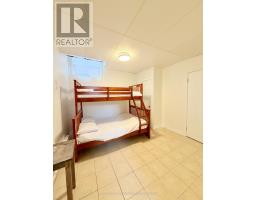 127 Nordic Road, Blue Mountains, ON N0H2E0 Photo 40