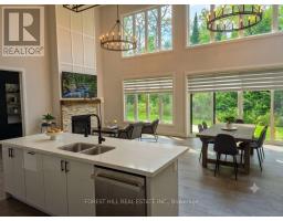 114 Goldie Court, Blue Mountains, ON N0H1J0 Photo 11