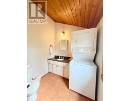 127 Nordic Road, Blue Mountains, ON N0H2E0 Photo 20