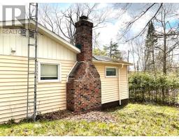 488 Kennedy Drive, Trent Lakes, ON K0M1A0 Photo 14