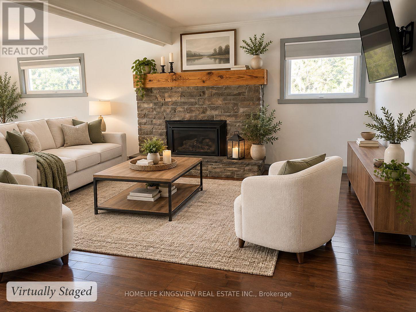 488 KENNEDY DRIVE - Image 4
