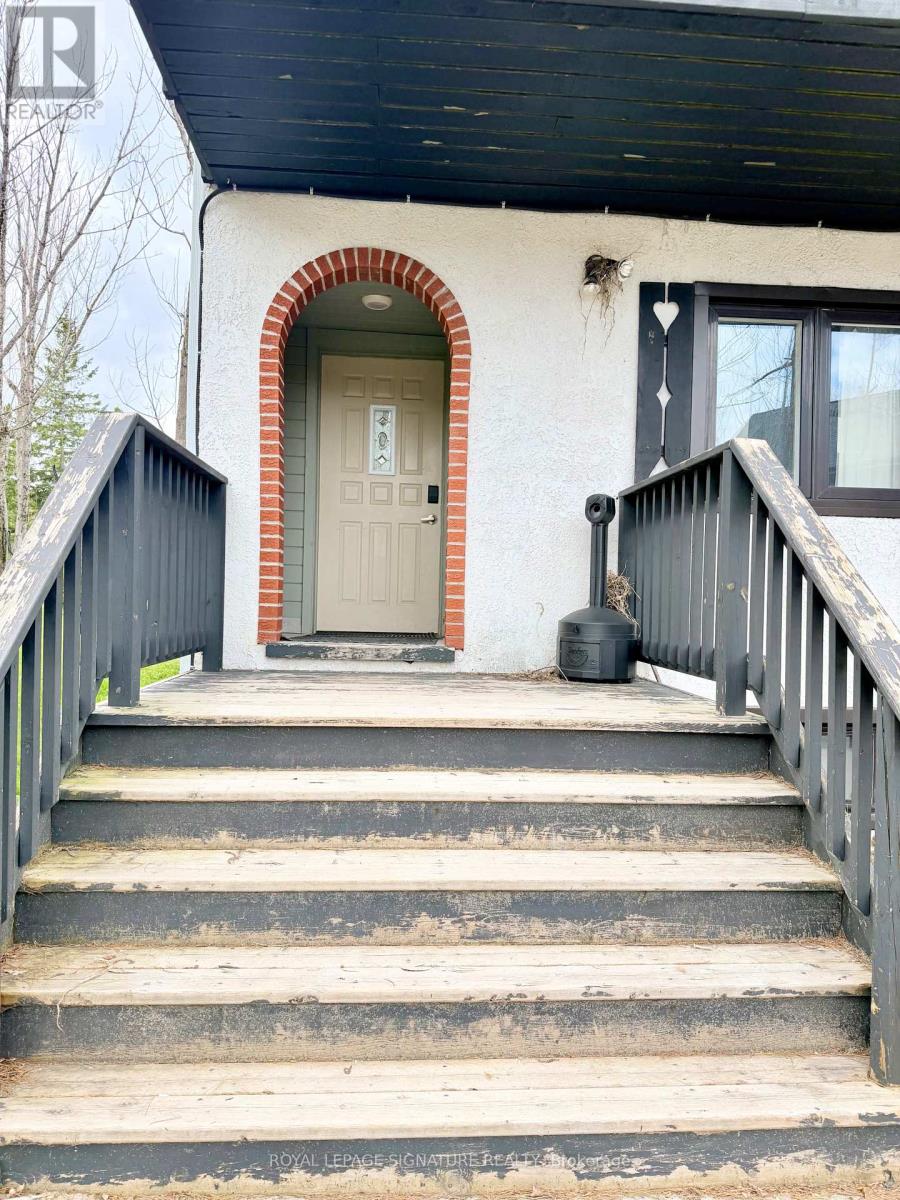 127 NORDIC ROAD - 3