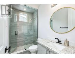 114 Goldie Court, Blue Mountains, ON N0H1J0 Photo 16