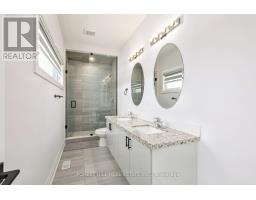 114 Goldie Court, Blue Mountains, ON N0H1J0 Photo 22