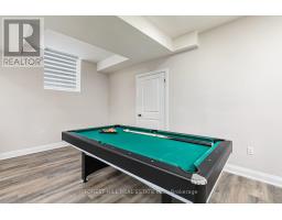 114 Goldie Court, Blue Mountains, ON N0H1J0 Photo 26