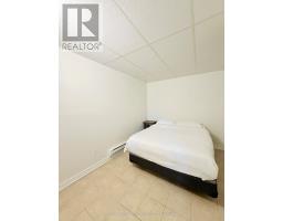 127 Nordic Road, Blue Mountains, ON N0H2E0 Photo 39