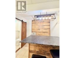 127 Nordic Road, Blue Mountains, ON N0H2E0 Photo 37