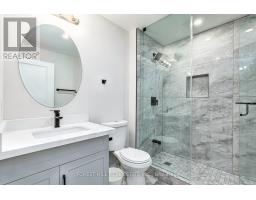 114 Goldie Court, Blue Mountains, ON N0H1J0 Photo 30