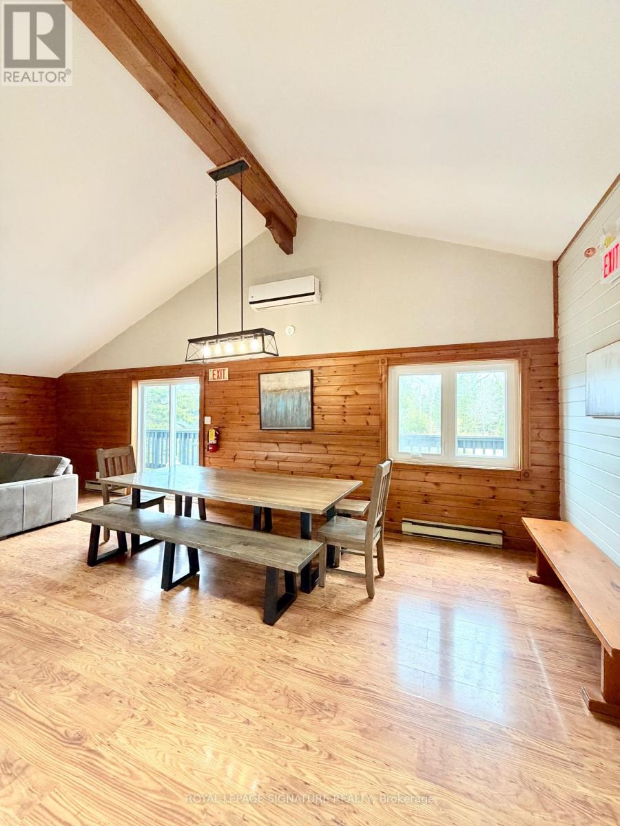 127 NORDIC ROAD - 9