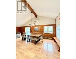127 Nordic Road, Blue Mountains, ON N0H2E0 Photo 9