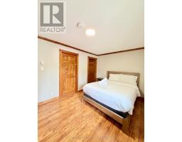 127 Nordic Road, Blue Mountains, ON N0H2E0 Photo 34