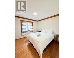 127 Nordic Road, Blue Mountains, ON N0H2E0 Photo 27