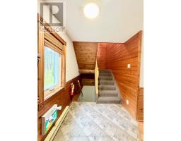 127 Nordic Road, Blue Mountains, ON N0H2E0 Photo 23
