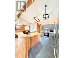127 Nordic Road, Blue Mountains, ON N0H2E0 Photo 14
