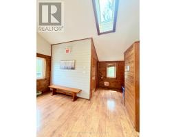 127 Nordic Road, Blue Mountains, ON N0H2E0 Photo 18