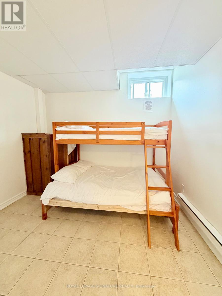 127 NORDIC ROAD - 41