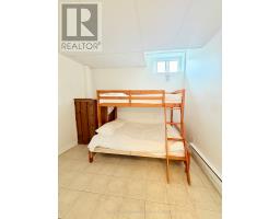 127 Nordic Road, Blue Mountains, ON N0H2E0 Photo 41