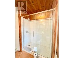 127 Nordic Road, Blue Mountains, ON N0H2E0 Photo 30