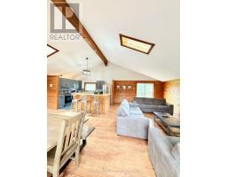 127 Nordic Road, Blue Mountains, ON N0H2E0 Photo 6