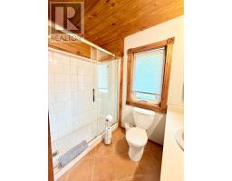 127 Nordic Road, Blue Mountains, ON N0H2E0 Photo 31