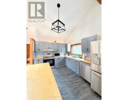 127 Nordic Road, Blue Mountains, ON N0H2E0 Photo 15