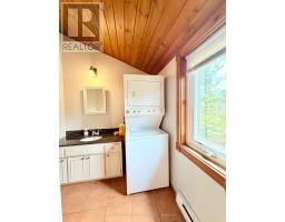 127 Nordic Road, Blue Mountains, ON N0H2E0 Photo 19