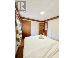 127 Nordic Road, Blue Mountains, ON N0H2E0 Photo 24