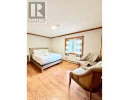 127 Nordic Road, Blue Mountains, ON N0H2E0 Photo 35