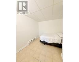 127 Nordic Road, Blue Mountains, ON N0H2E0 Photo 42
