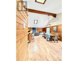 127 Nordic Road, Blue Mountains, ON N0H2E0 Photo 7