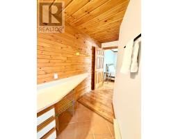 127 Nordic Road, Blue Mountains, ON N0H2E0 Photo 28