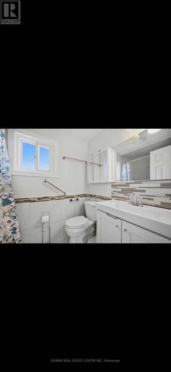 71 Sultan Pool Drive, Toronto, ON photo 15
