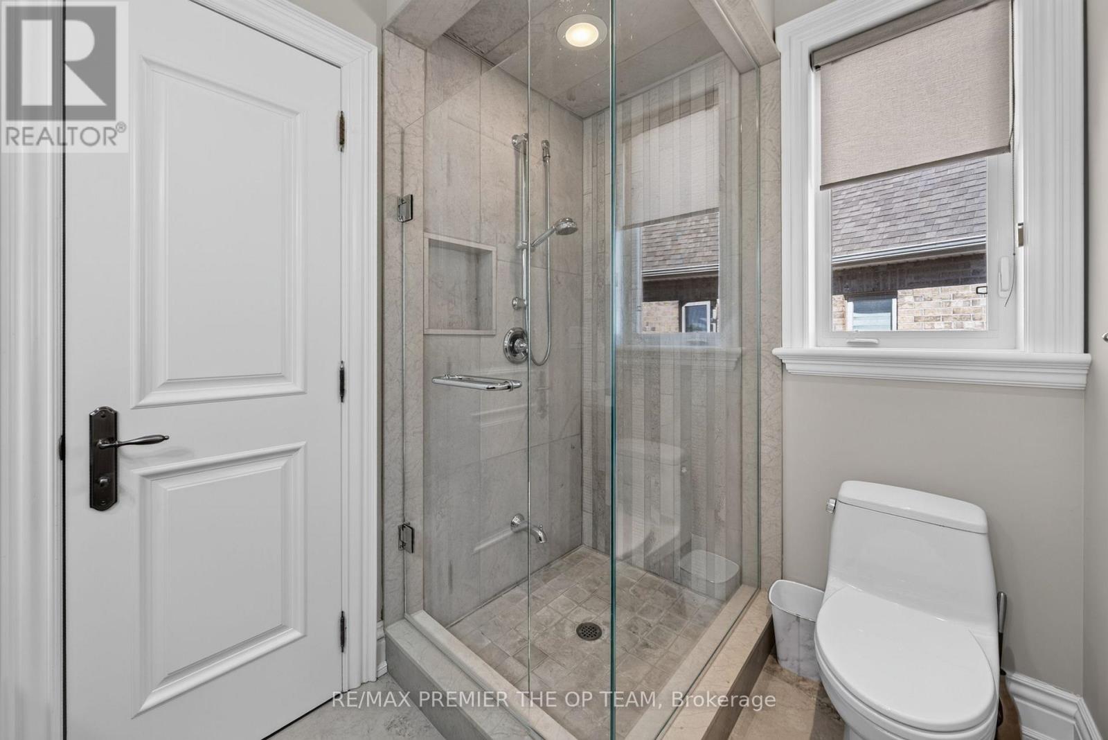 38 GENTLE FOX DRIVE - Image 18