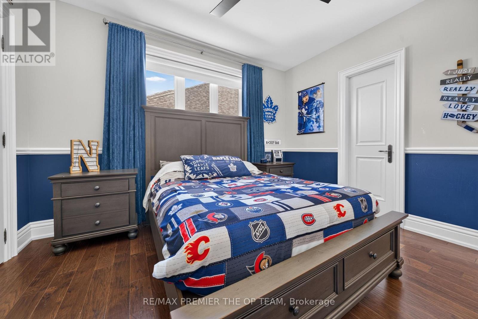 38 GENTLE FOX DRIVE - Image 20